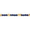 Bracelet Imogene Navy