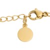 Bracelet Imogene Navy