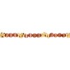 Bracelet Imogene Ocre
