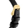 Montre Séraphine Black