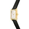 Montre Séraphine Black