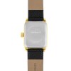 Montre Séraphine Black