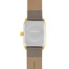 Montre Séraphine Taupe