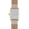 Montre Séraphine Light Grey