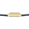 Montre Séraphine Navy