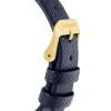 Montre Séraphine Navy