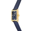 Montre Séraphine Navy