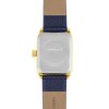 Montre Séraphine Navy