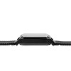 Montre Philomène Black
