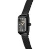 Montre Philomène Black