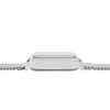 Montre Philomène Silver