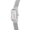 Montre Philomène Silver