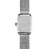 Montre Philomène Silver