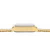 Montre Philomène Gold