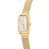 Montre Philomène Gold