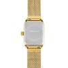 Montre Philomène Gold