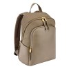 Sac à dos Olympe Beige