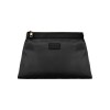 Sac shopping Séraphine Black