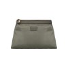Sac shopping Séraphine Taupe