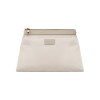 Sac shopping Séraphine Light Grey