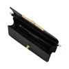 Sac dame Séraphine Black