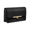 Sac dame Séraphine Black