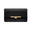 Sac dame Séraphine Black