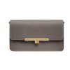 Sac dame Séraphine Taupe