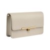 Sac dame Séraphine Light Grey