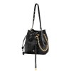 Sac dame Philomène Black