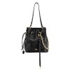 Sac dame Philomène Black