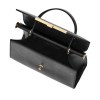 Sac dame Séraphine Black