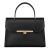 Sac dame Séraphine Black