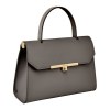 Sac dame Séraphine Taupe