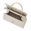 Sac dame Séraphine Light Grey