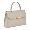 Sac dame Séraphine Light Grey