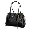 Sac dame Philomène Black