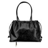 Sac dame Philomène Black