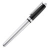 Stylo plume Classicals Interlace Chrome