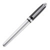 Stylo plume Classicals Interlace Chrome