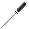 Stylo bille Classicals Interlace Chrome