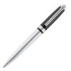Stylo bille Classicals Interlace Chrome
