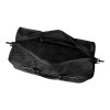 Sac de voyage Interlace Black