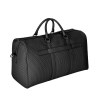 Sac de voyage Interlace Black
