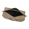 Sac de voyage Interlace Taupe