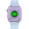 ICE smart junior 3.0-Find My-Purple-Soft blue-1.75
