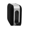 Enceinte connectée Jefferson Black