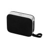 Enceinte connectée Jefferson Black