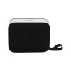 Enceinte connectée Jefferson Black