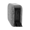Enceinte connectée Jefferson Grey